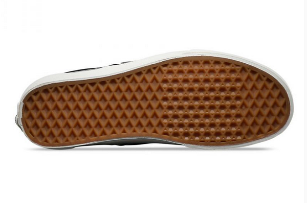 Vans Low-Top Slip-on Men Shoes--057